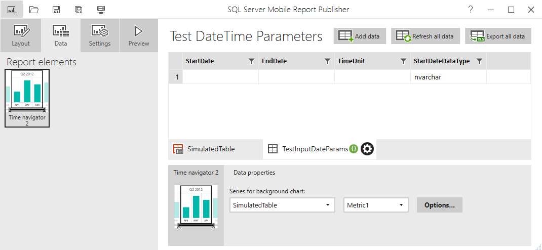 mobilereport_timenavigatorissue_dataset2