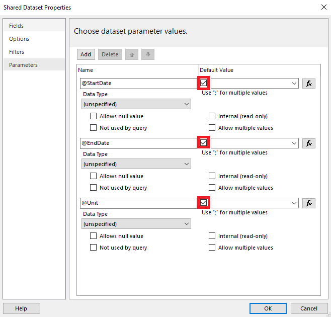 mobilereport_timenavigatorissue_datasetproperties