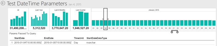 mobilereport_timenavigatorissue_timezoneutc-10test1