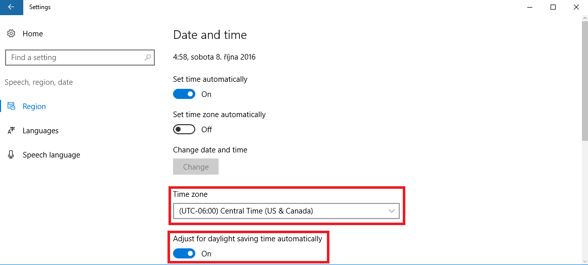 mobilereport_timenavigatorissue_timezoneutc-6