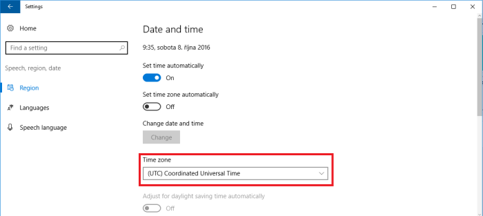 mobilereport_timenavigatorissue_timezoneutc