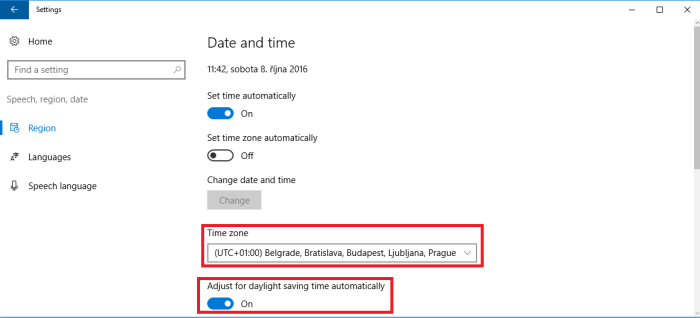 mobilereport_timenavigatorissue_timezoneutc1